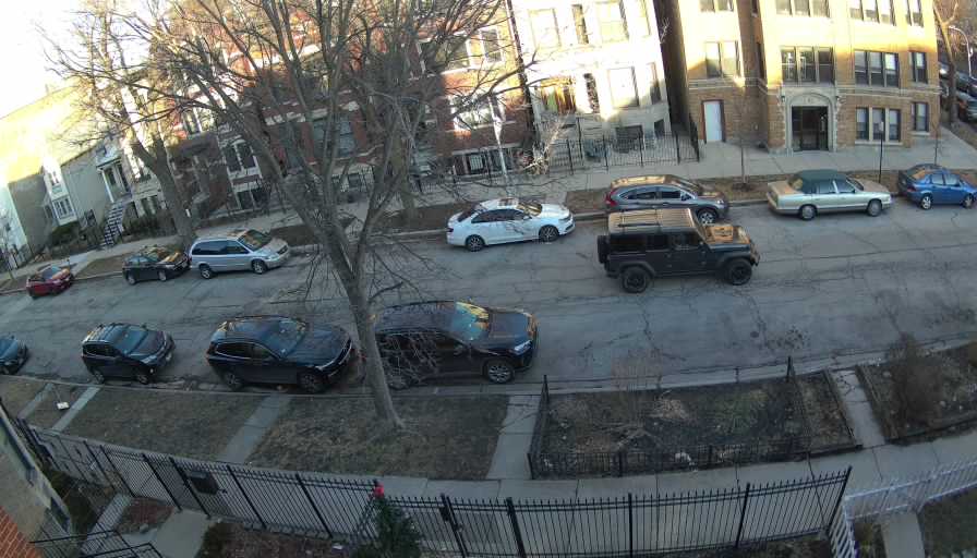 Reolink Camera One_00_Reolink Home Hub One_20250225163526.jpg